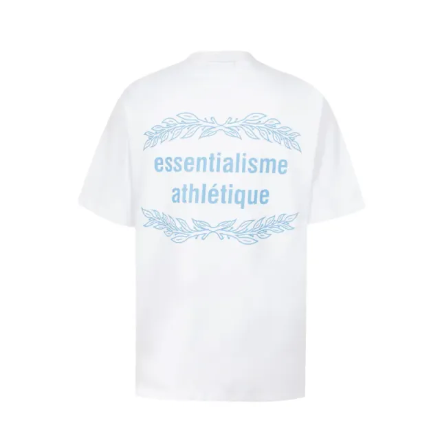 C15 white