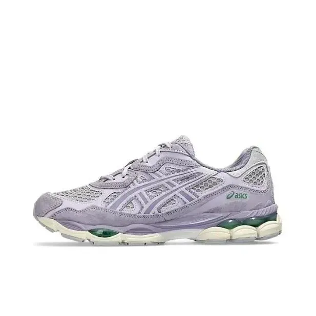 Super Store 1:1