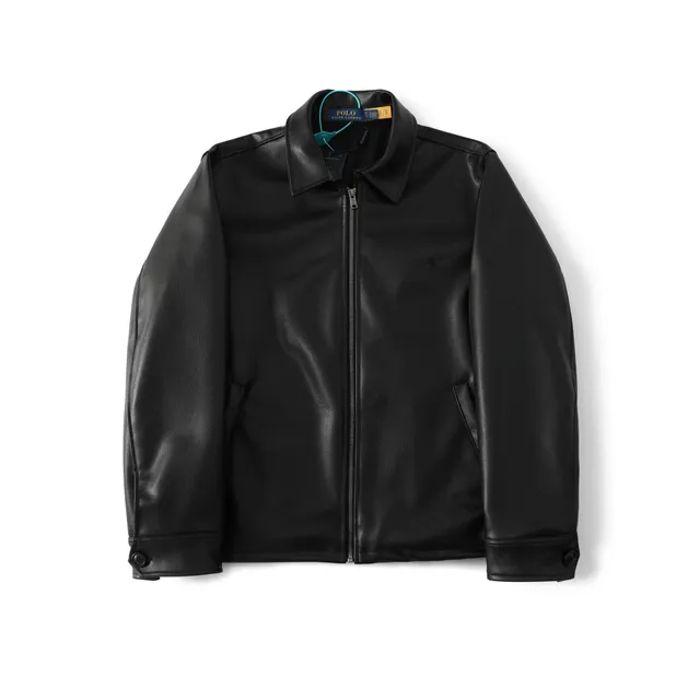 Polo Ralph Lauren jackets