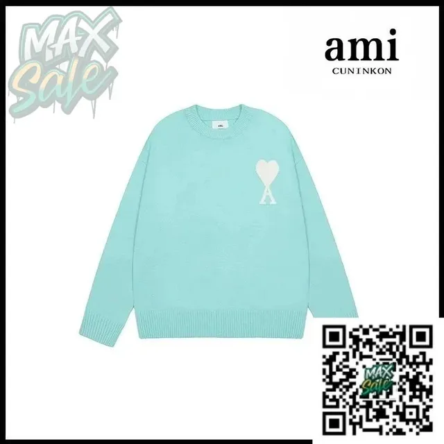 蒂芙尼绿套头款