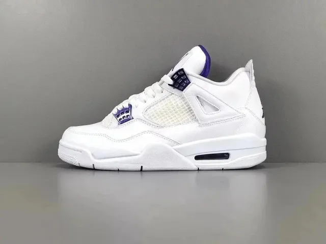 Air Jordan 4