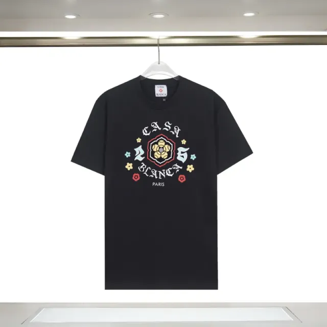 928 black