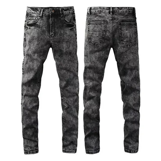 Levi's jeans