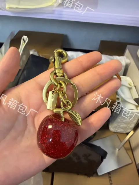 苹果