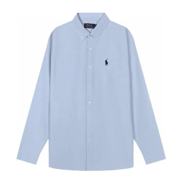 Polo Ralph Lauren Oxford Shirt Classic Fit