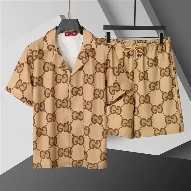 Wtbuy