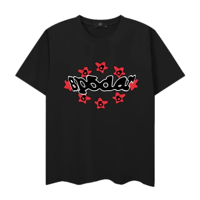 Broken Planet Graphic Tee
