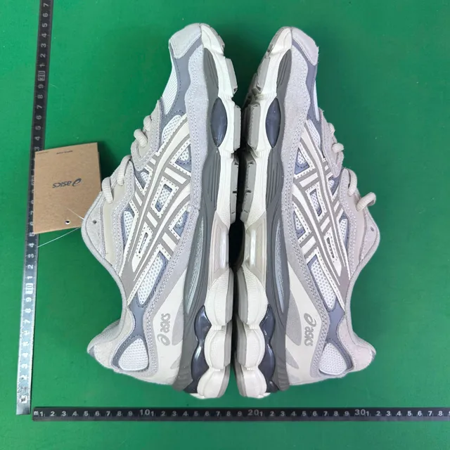 Asics Gel-Kayano 14