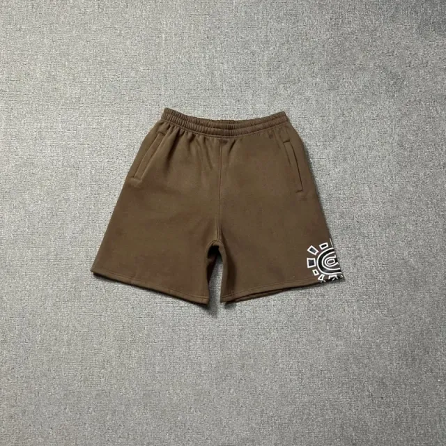 AD209棕色