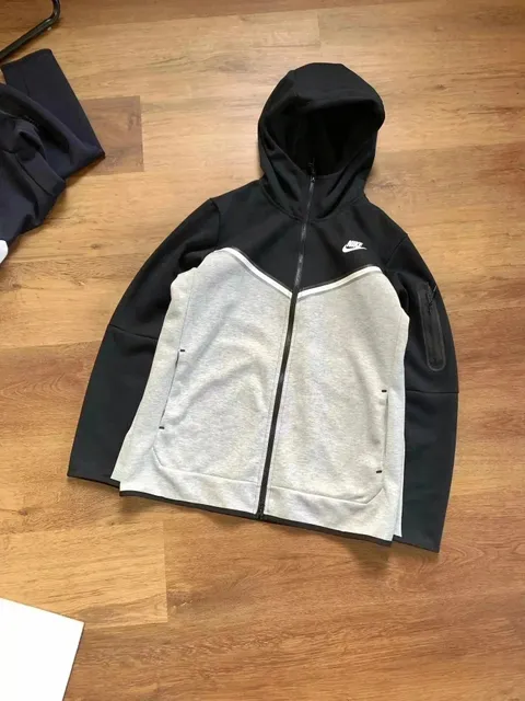 Fans Finds