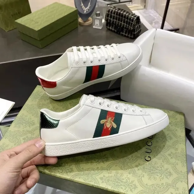 Rep Plug
