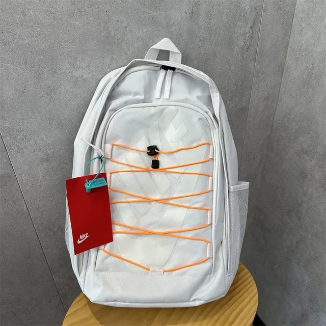 夕阳的刻痕