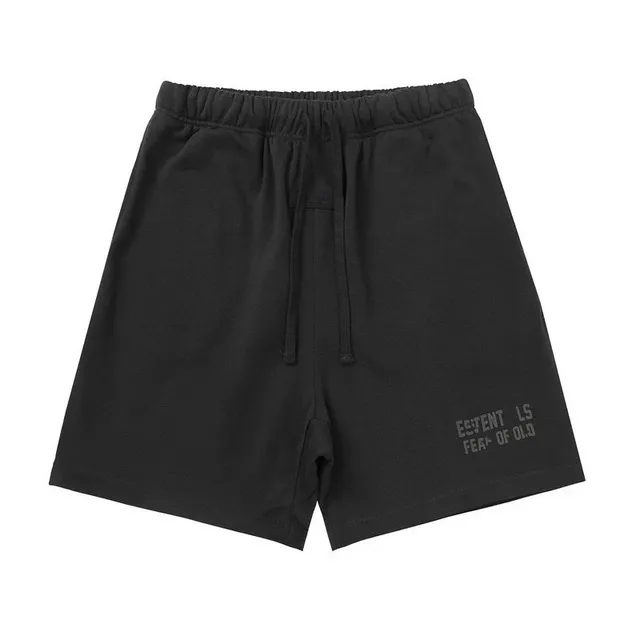 Fear of God Essentials Essentials Shorts