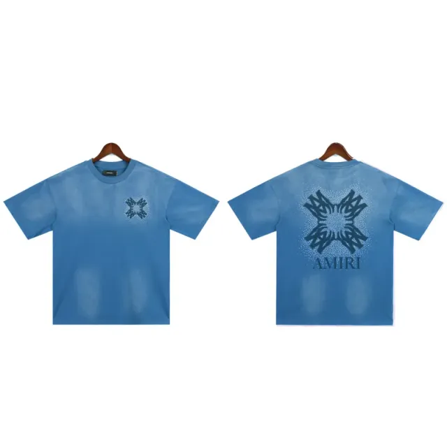 2246 blue