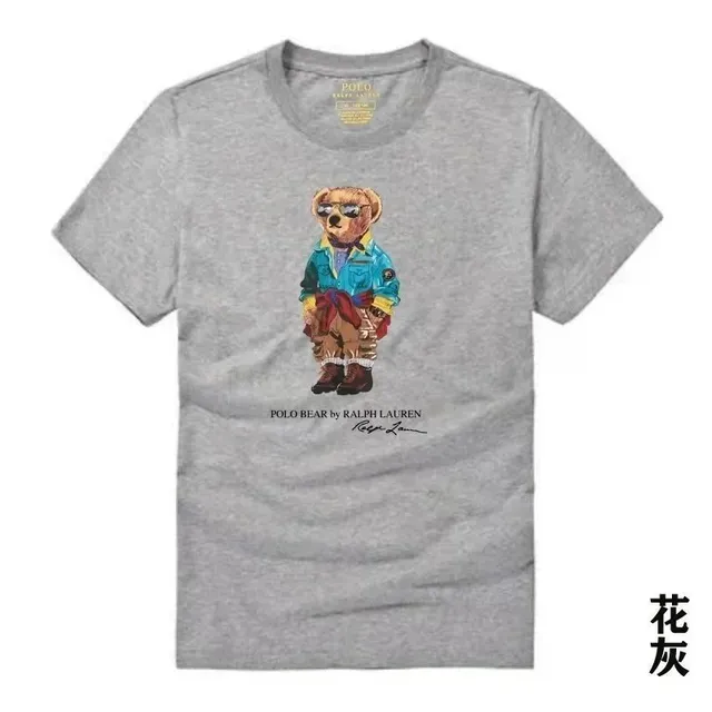 Polo Ralph Lauren Polo Bear Tee