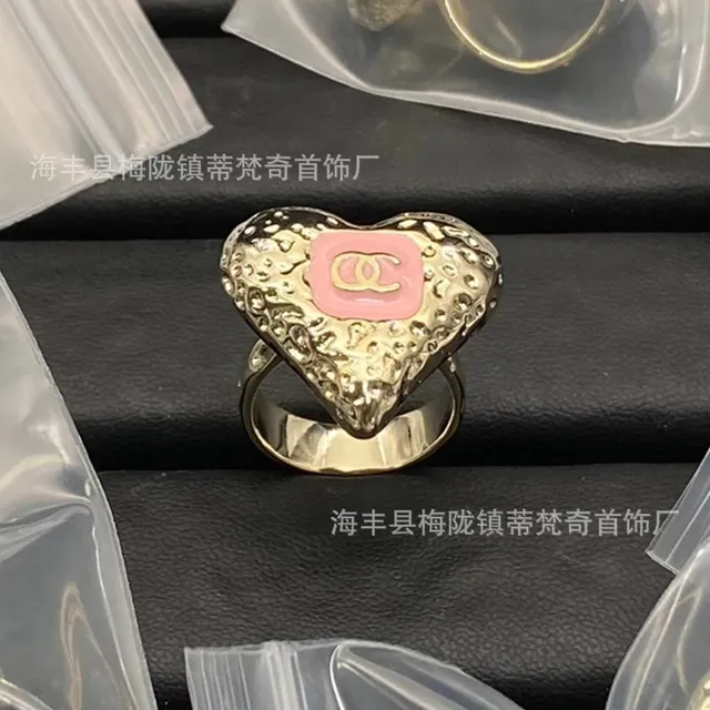 发货正确CC款式34