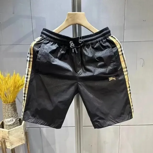 Denim Direct Rep