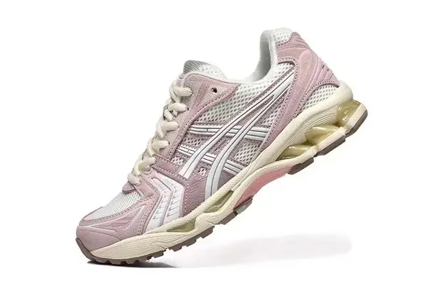 Asics Gel-Kayano 14