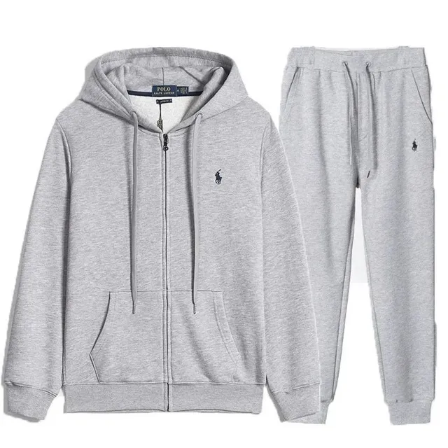 020(two piece)