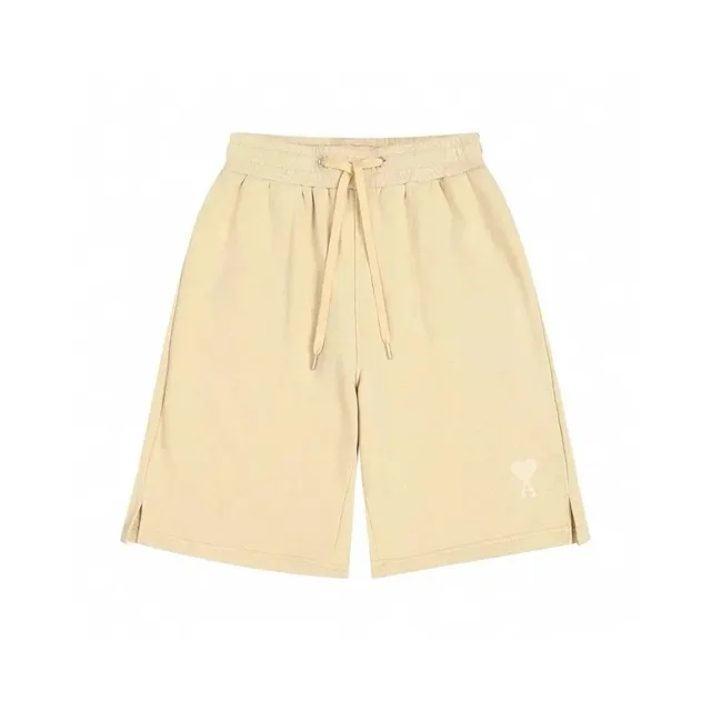 W2C.HELP
