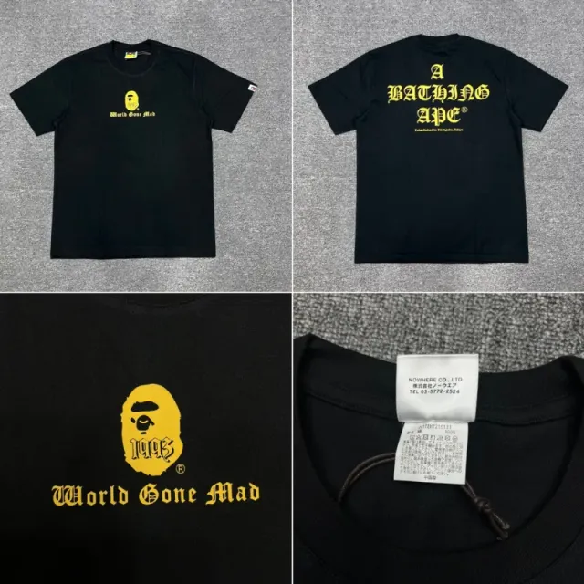 黑色15