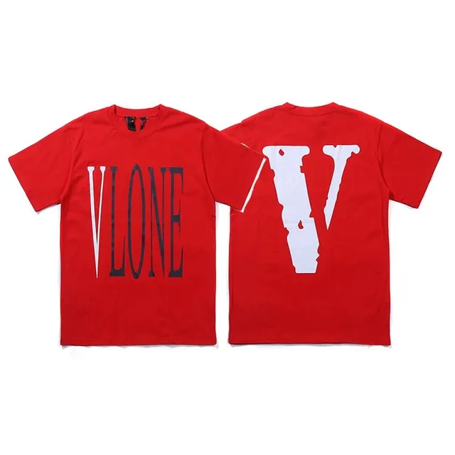 W2C.HELP