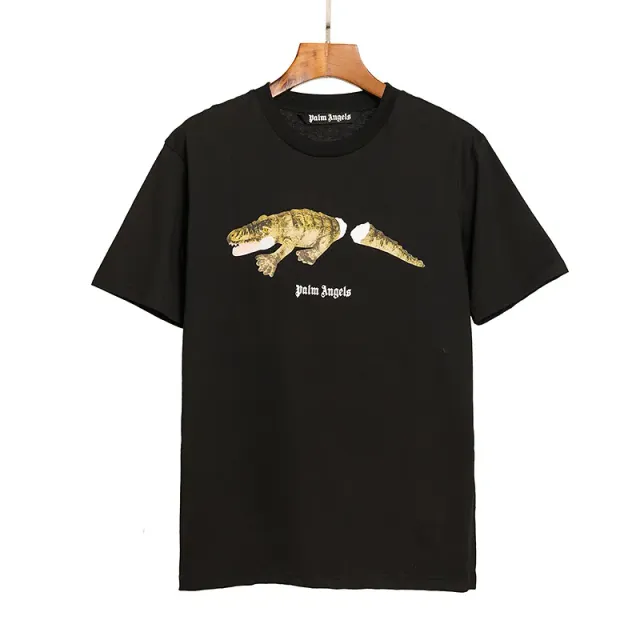 2062 black