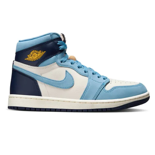 Air Jordan 1 High