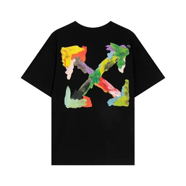 Off-White t shirts