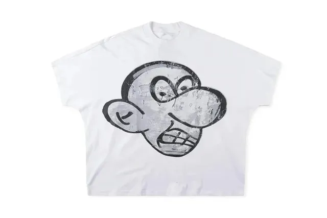 BAPE t shirts