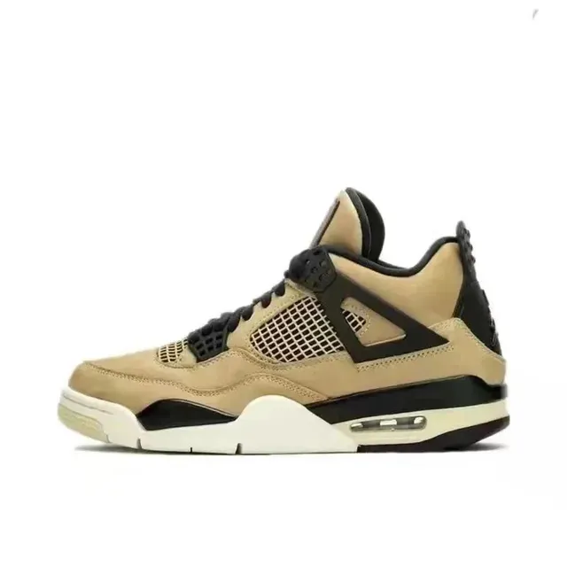 aj4-奶茶