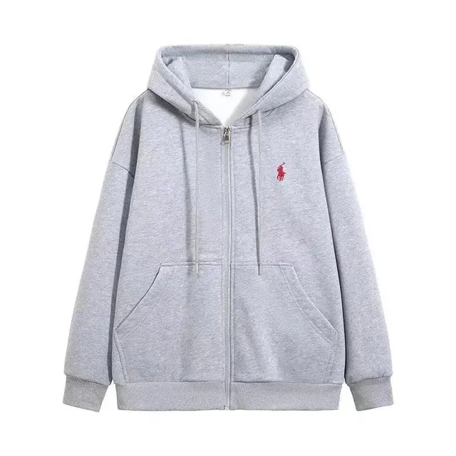 QS19