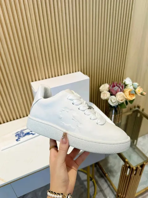 Balenciaga Speed Trainer Triple White