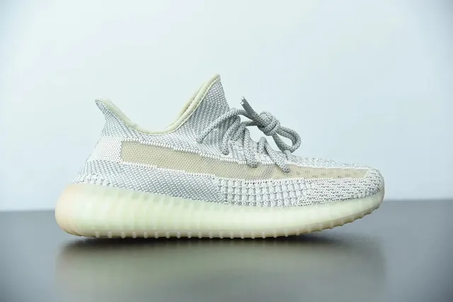 FU9161