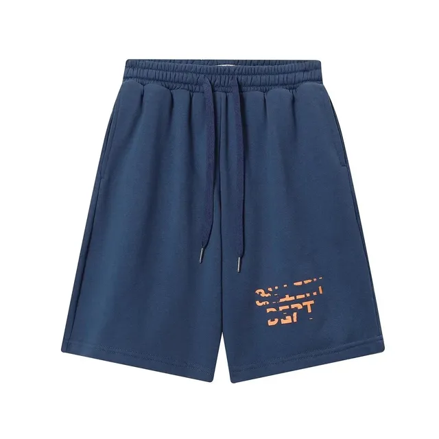 Gallery Dept. shorts