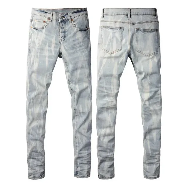 Levi's 501 Original Fit