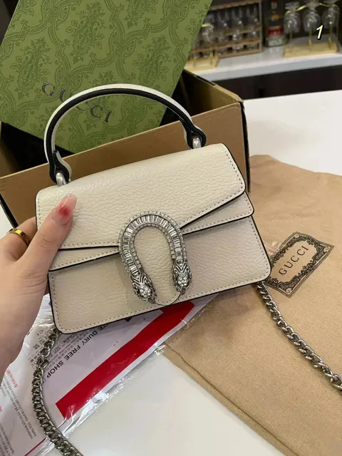050403053(Size:18*12cm)