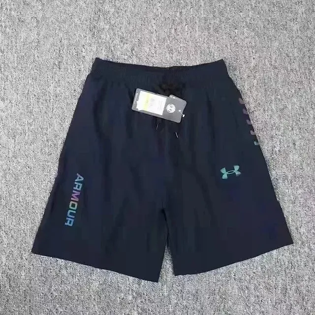 A SC(All Category)TOP
