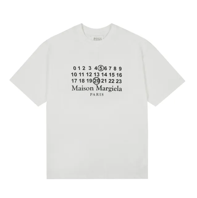 956 white