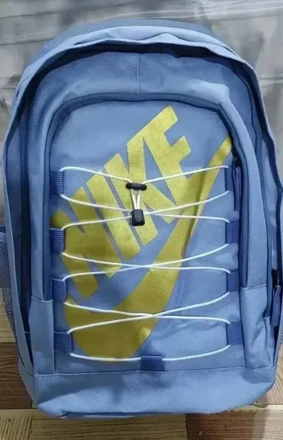 14 Top quality