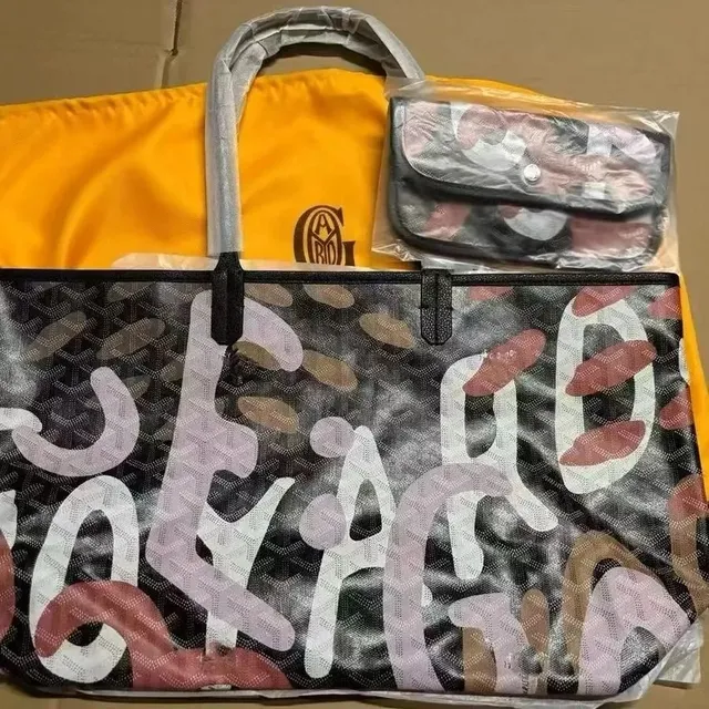 30（大号/中号，下单请备注，默认发大号）