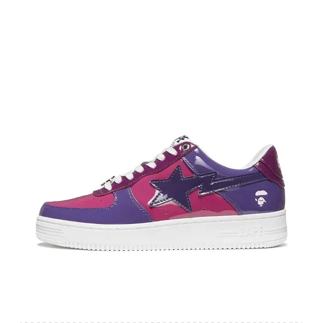 W2C.HELP