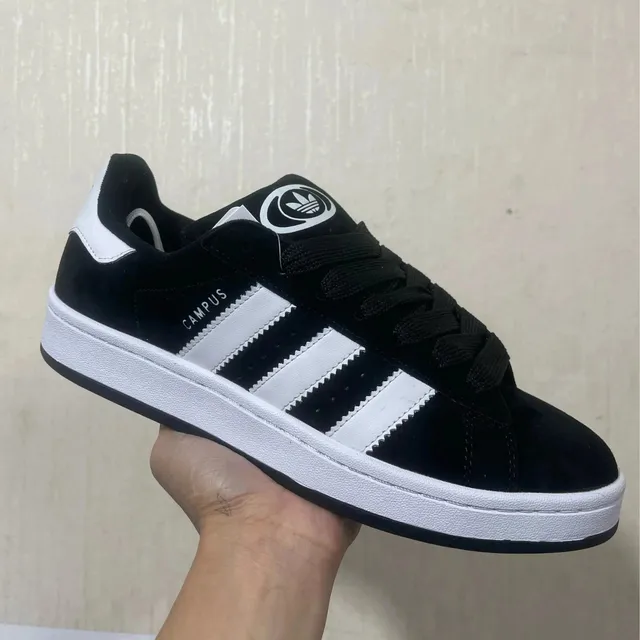 黑白3