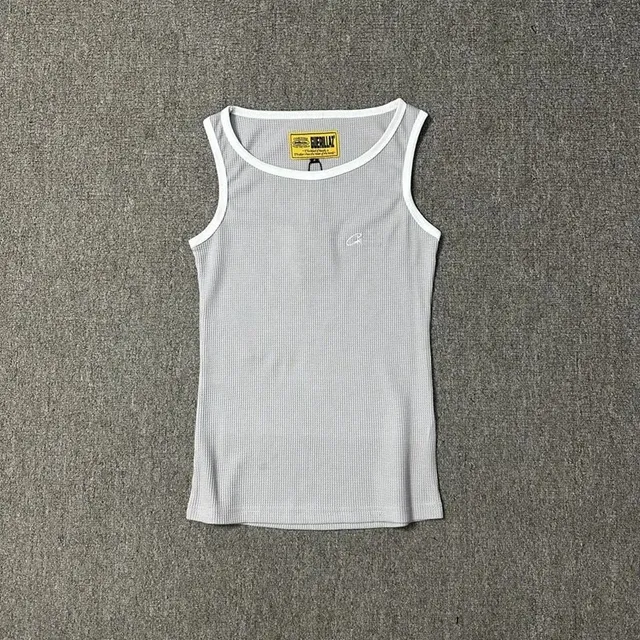 731 灰色【男款】