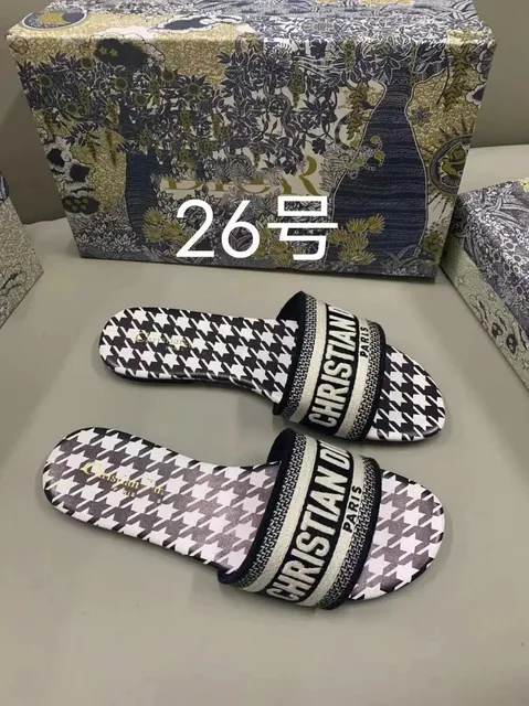 Factory Wholesale