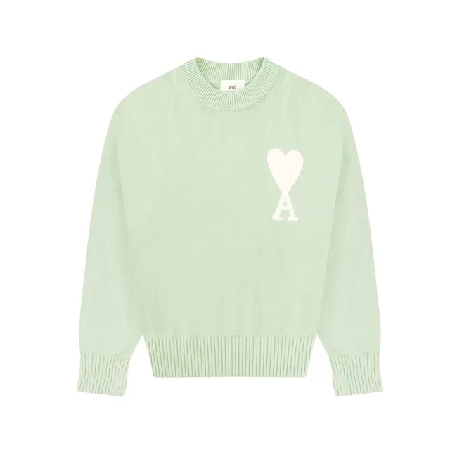 浅绿色 light green