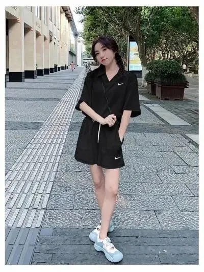 NK40100黑色