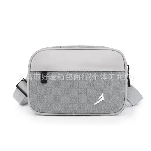 水泥灰