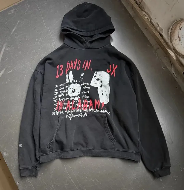 8825