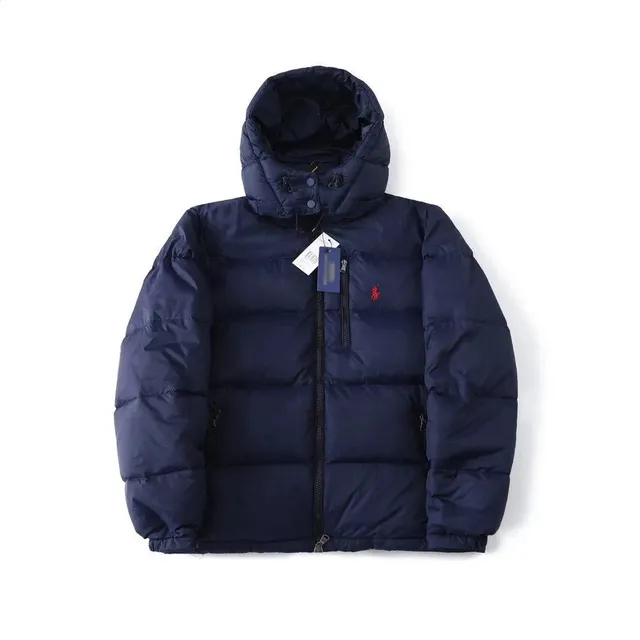 Rep Plug
